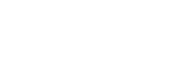 성혼마당 마리엔