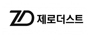 주식회사 제로더스트
