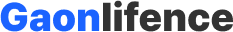 가온라이프언스