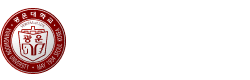 광운대학교 경영대학원