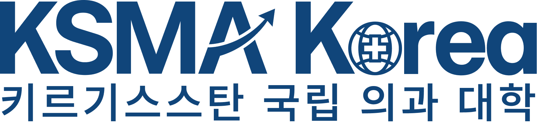KSMA Korea
