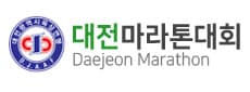 대전마라톤대회