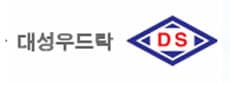 대성우드락