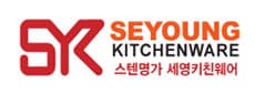 세영키친웨어