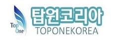 탑원코리아 