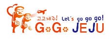 고고제주