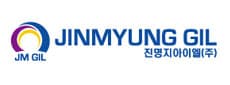 진명지아이엘(주)
