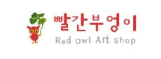 빨간부엉이