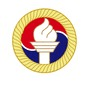 대한민국건국회