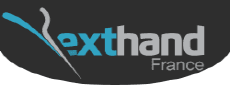 exthand
