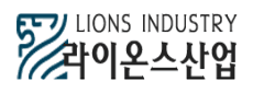 라이온스코리아 