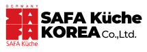 사파쿠체코리아