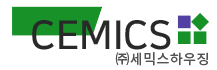 세믹스하우징