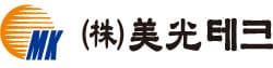 미광테크