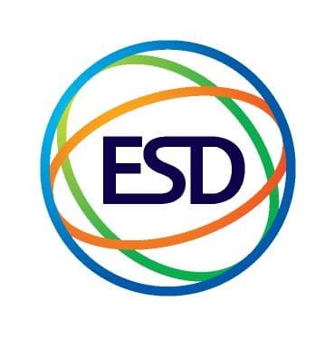 ESD교육개발원