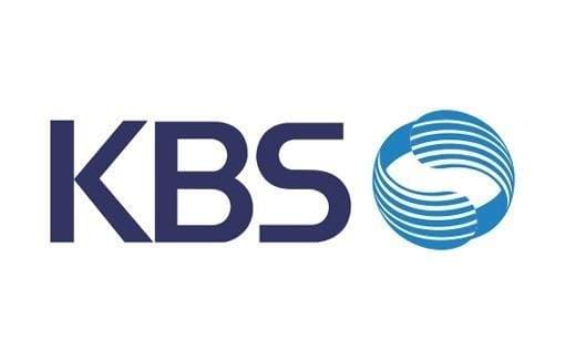 KBS희극인실