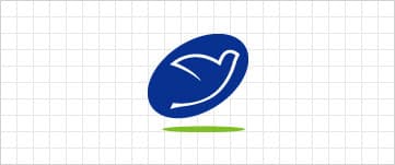 은평사랑가수회