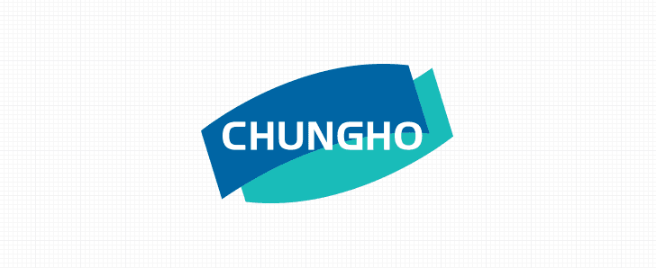 청호기업
