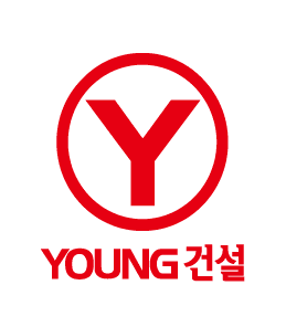영건설