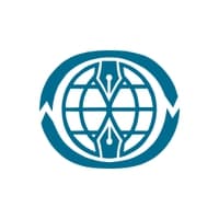 세계일보