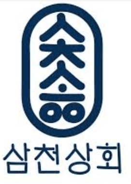 삼천상회
