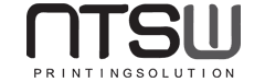 NTSW