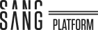 상상플랫폼